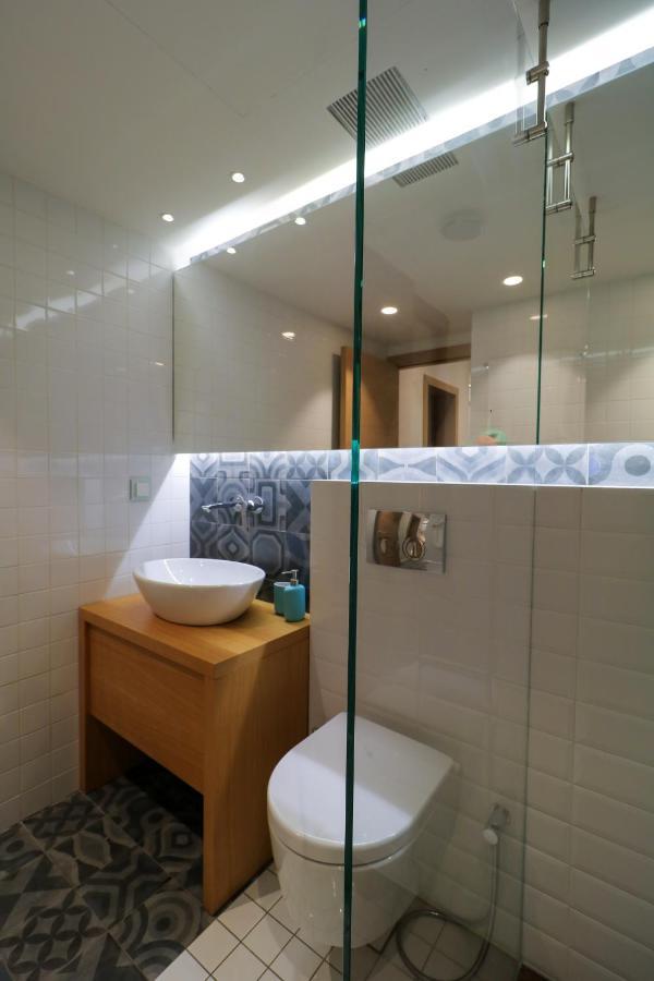 Superior Central Apt|3Min To Metro|Ac|Netflix|Imac Athens Ngoại thất bức ảnh