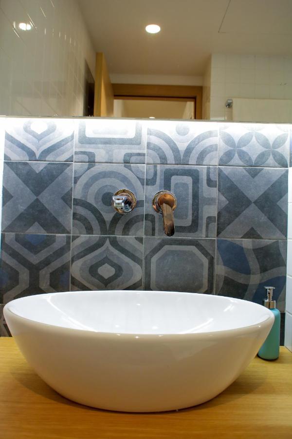 Superior Central Apt|3Min To Metro|Ac|Netflix|Imac Athens Ngoại thất bức ảnh